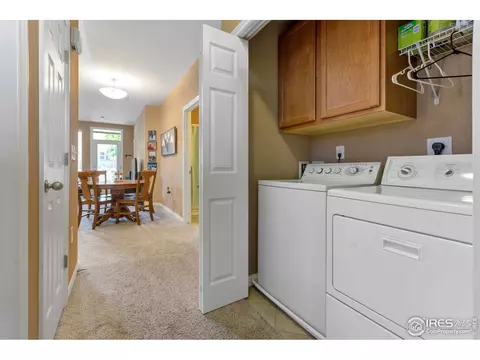 4600 17th St #103, Boulder, CO 80304 photo 18