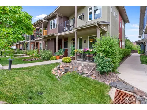 4600 17th St #103, Boulder, CO 80304 photo 2
