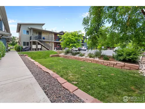 4600 17th St #103, Boulder, CO 80304 photo 26