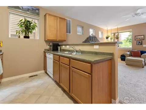 4600 17th St #103, Boulder, CO 80304 photo 12