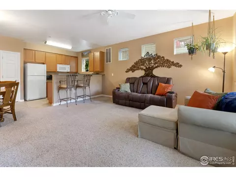 4600 17th St #103, Boulder, CO 80304 photo 4