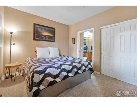 4600 17th St #103, Boulder, CO 80304 photo 15