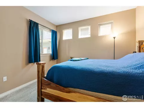 4600 17th St #103, Boulder, CO 80304 photo 20