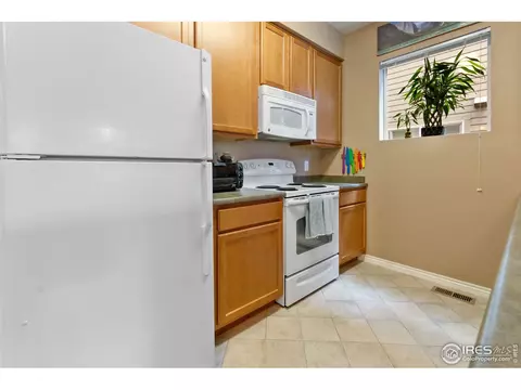 4600 17th St #103, Boulder, CO 80304 photo 14