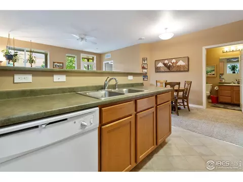 4600 17th St #103, Boulder, CO 80304 photo 13