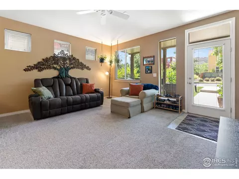 4600 17th St #103, Boulder, CO 80304 photo 5