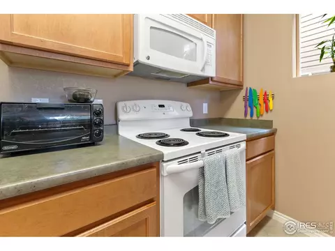 4600 17th St #103, Boulder, CO 80304 photo 10