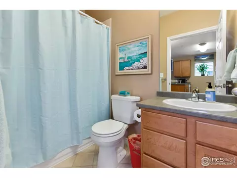 4600 17th St #103, Boulder, CO 80304 photo 21