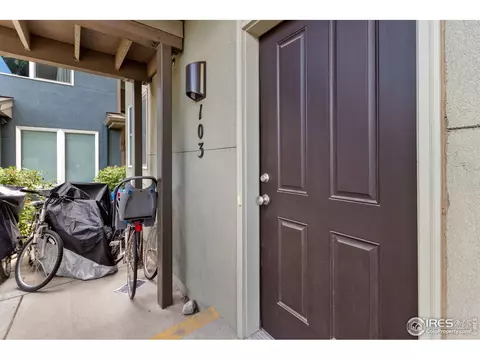 4600 17th St #103, Boulder, CO 80304 photo 24