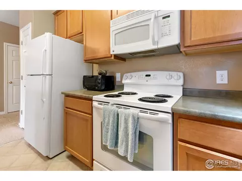 4600 17th St #103, Boulder, CO 80304 photo 11