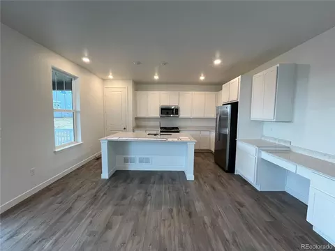 5166 E 149th Ave, Thornton, CO 80602 photo 5