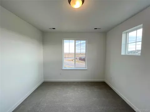 5166 E 149th Ave, Thornton, CO 80602 photo 14