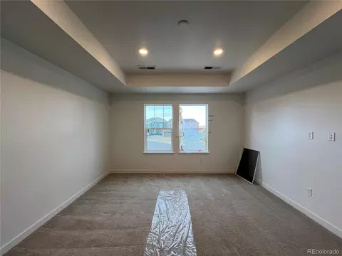 5166 E 149th Ave, Thornton, CO 80602 photo 19