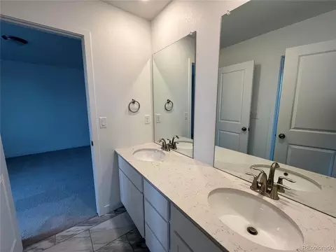 5166 E 149th Ave, Thornton, CO 80602 photo 18
