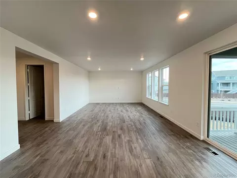 5166 E 149th Ave, Thornton, CO 80602 photo 11