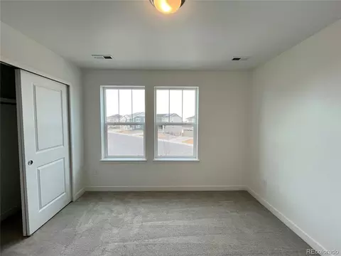 5166 E 149th Ave, Thornton, CO 80602 photo 17