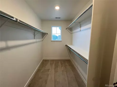 5166 E 149th Ave, Thornton, CO 80602 photo 21