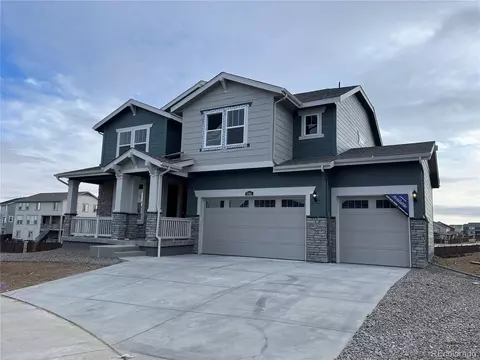 5166 E 149th Ave, Thornton, CO 80602 photo 2