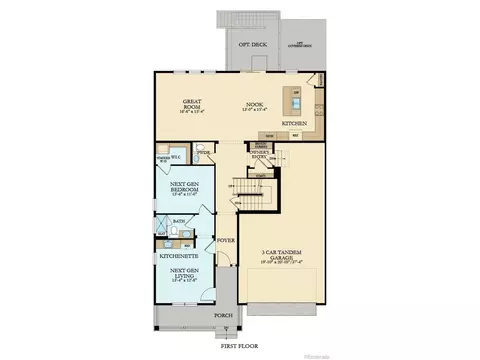 5166 E 149th Ave, Thornton, CO 80602 photo 24