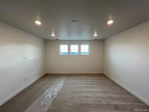 5166 E 149th Ave, Thornton, CO 80602 photo 12
