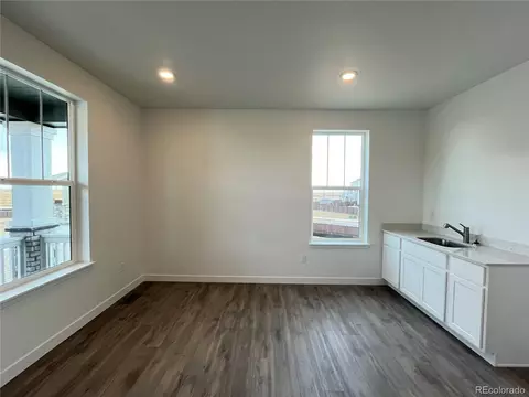 5166 E 149th Ave, Thornton, CO 80602 photo 6