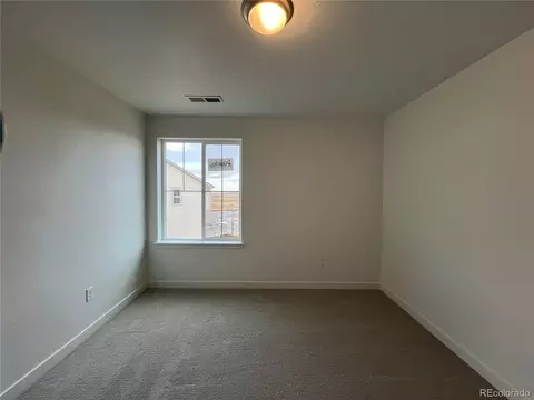 5166 E 149th Ave, Thornton, CO 80602 photo 16
