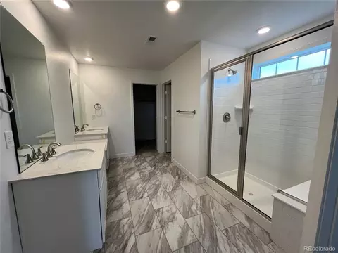 5166 E 149th Ave, Thornton, CO 80602 photo 22