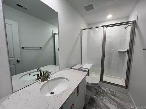 5166 E 149th Ave, Thornton, CO 80602 photo 13