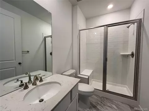 5166 E 149th Ave, Thornton, CO 80602 photo 7