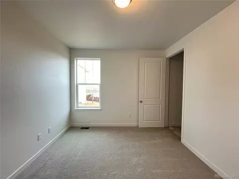 5166 E 149th Ave, Thornton, CO 80602 photo 8