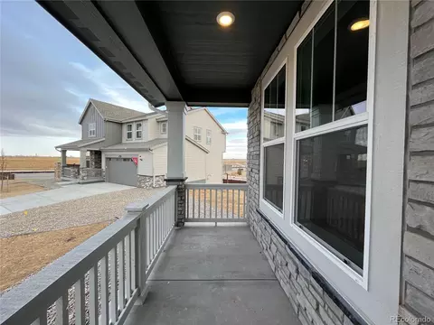 5166 E 149th Ave, Thornton, CO 80602 photo 4