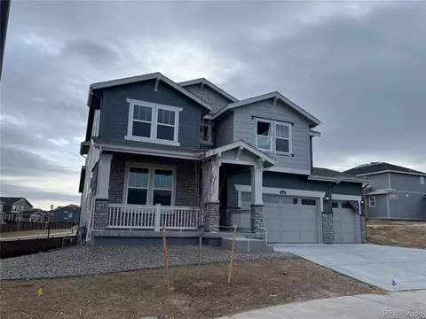 5166 E 149th Ave, Thornton, CO 80602 photo 3