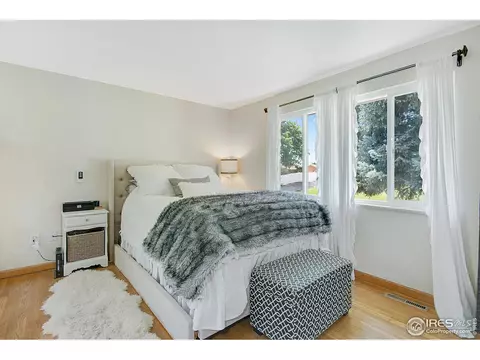 4650 Talbot Dr, Boulder, CO 80303 photo 12