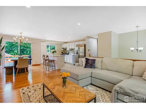4650 Talbot Dr, Boulder, CO 80303 photo 9