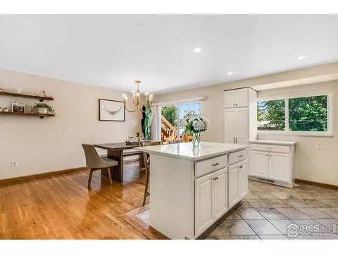 4650 Talbot Dr, Boulder, CO 80303 photo 11