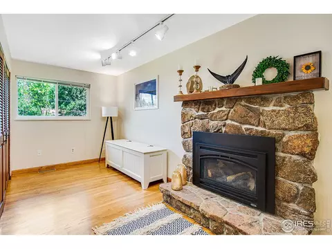4650 Talbot Dr, Boulder, CO 80303 photo 14