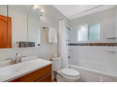 4650 Talbot Dr, Boulder, CO 80303 photo 17