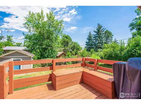 4650 Talbot Dr, Boulder, CO 80303 photo 36