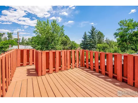 4650 Talbot Dr, Boulder, CO 80303 photo 37