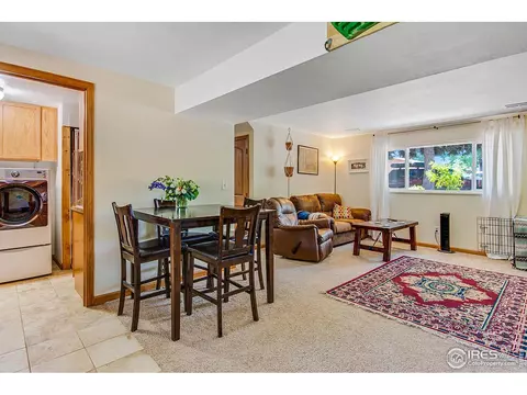 4650 Talbot Dr, Boulder, CO 80303 photo 18