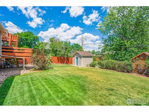 4650 Talbot Dr, Boulder, CO 80303 photo 35