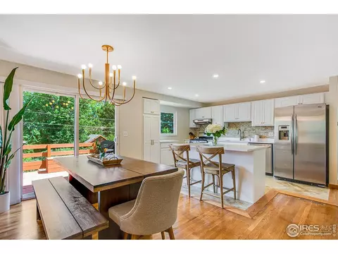 4650 Talbot Dr, Boulder, CO 80303 photo 6