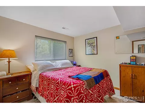 4650 Talbot Dr, Boulder, CO 80303 photo 30