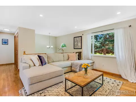4650 Talbot Dr, Boulder, CO 80303 photo 8