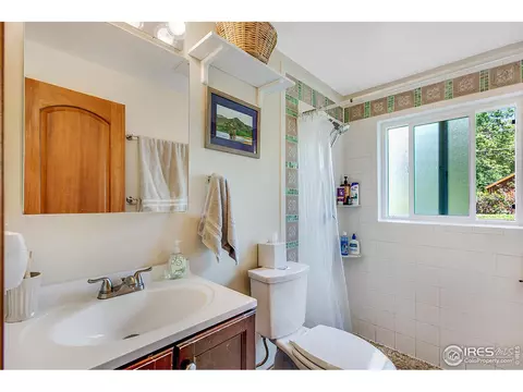 4650 Talbot Dr, Boulder, CO 80303 photo 29