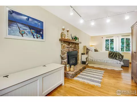 4650 Talbot Dr, Boulder, CO 80303 photo 15