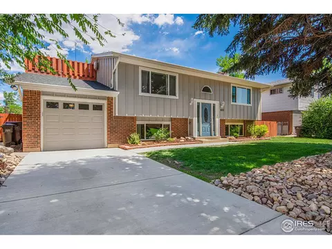 4650 Talbot Dr, Boulder, CO 80303 photo 34