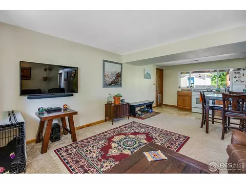4650 Talbot Dr, Boulder, CO 80303 photo 26