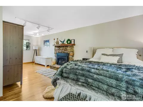 4650 Talbot Dr, Boulder, CO 80303 photo 13