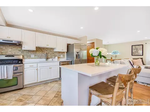 4650 Talbot Dr, Boulder, CO 80303 photo 3